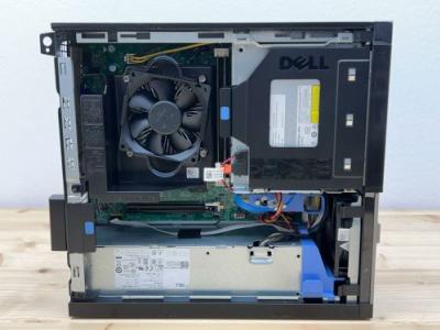 Dell OptiPlex 3020