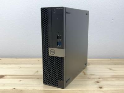 Dell Optiplex 5050 SFF