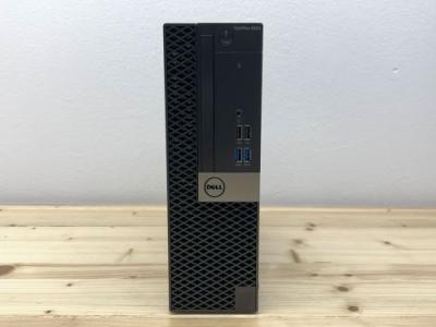 Dell Optiplex 5050 SFF