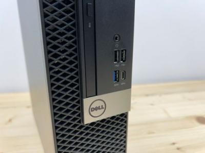 Dell Optiplex 5050 SFF