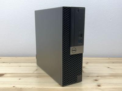 Dell Optiplex 5050 SFF