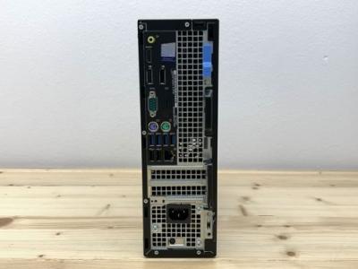 Dell Optiplex 5050 SFF