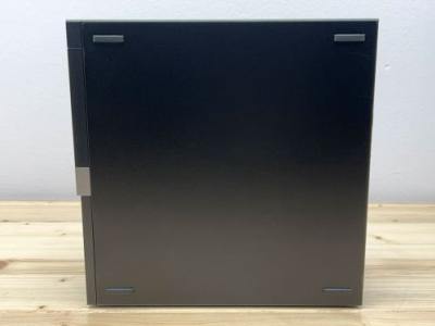 Dell Optiplex 5050 SFF