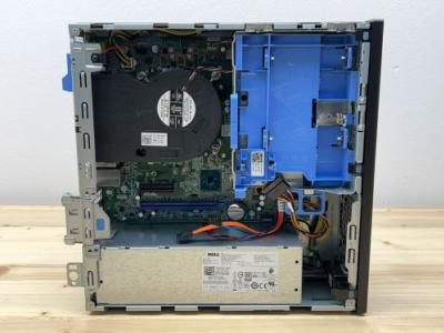 Dell Optiplex 5050 SFF