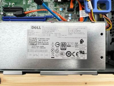 Dell Optiplex 5050 SFF