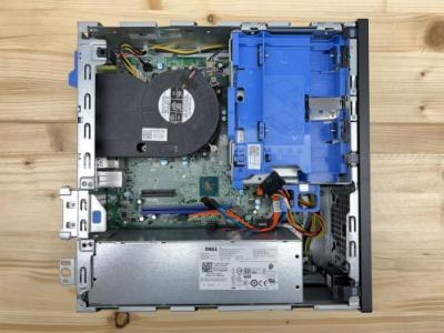 Dell Optiplex 5050 SFF