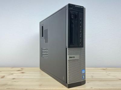 Dell Optiplex 7010 DT