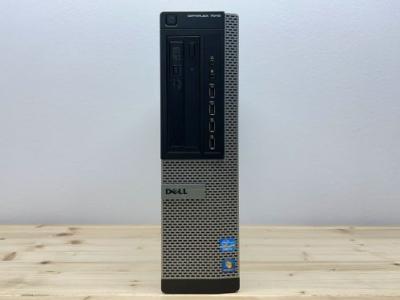 Dell Optiplex 7010 DT