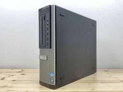 Dell Optiplex 7010 DT