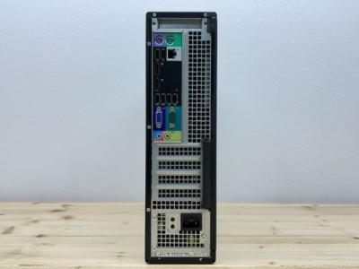 Dell Optiplex 7010 DT