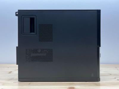 Dell Optiplex 7010 DT