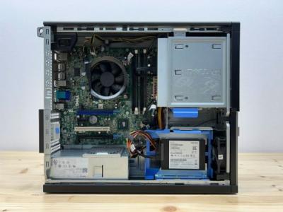 Dell Optiplex 7010 DT