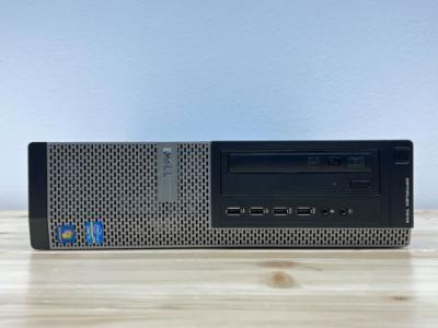 Dell Optiplex 7010 DT