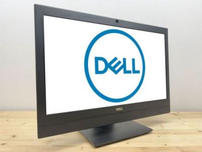 Dell OptiPlex 7440 AIO