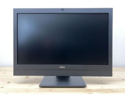 Dell OptiPlex 7440 AIO