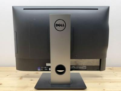 Dell OptiPlex 7440 AIO