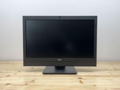 Dell OptiPlex 7440 AIO