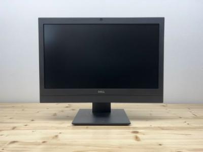 Dell OptiPlex 7440 AIO