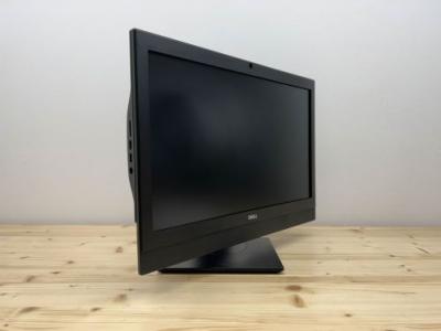 Dell OptiPlex 7440 AIO