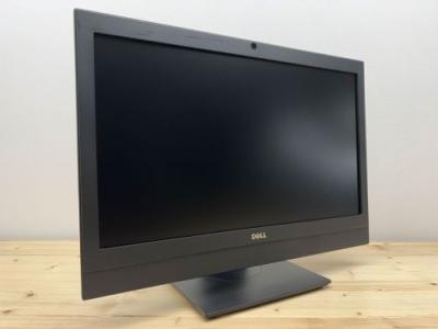 Dell OptiPlex 7440 AIO