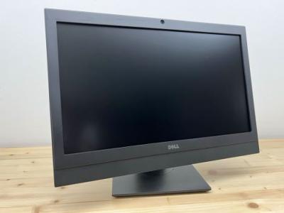 Dell OptiPlex 7440 AIO