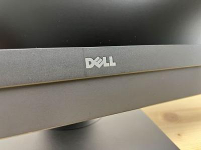 Dell OptiPlex 7440 AIO