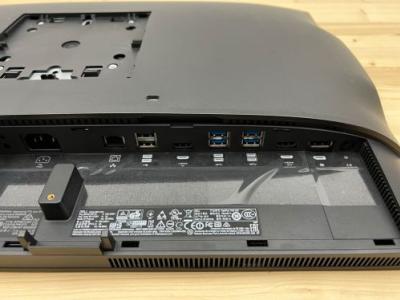 Dell OptiPlex 7440 AIO