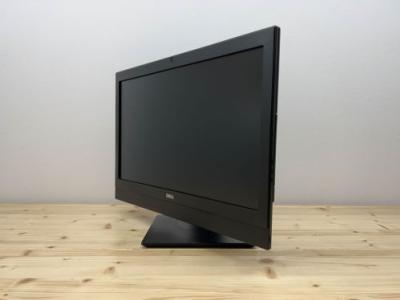 Dell OptiPlex 7440 AIO