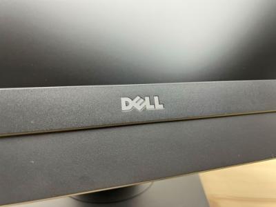 Dell OptiPlex 7450 AIO