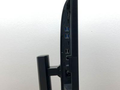 Dell OptiPlex 7450 AIO