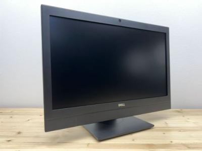 Dell OptiPlex 7450 AIO