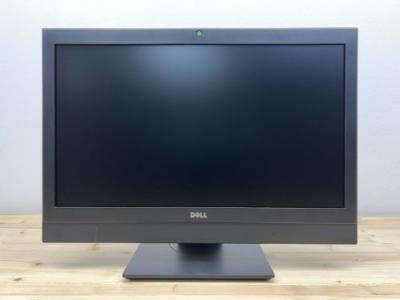 Dell OptiPlex 7450 AIO