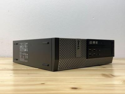 Dell OptiPlex 790