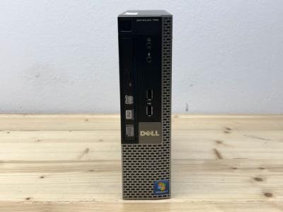 Dell OptiPlex 790