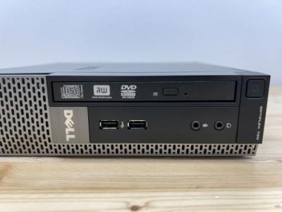 Dell OptiPlex 790