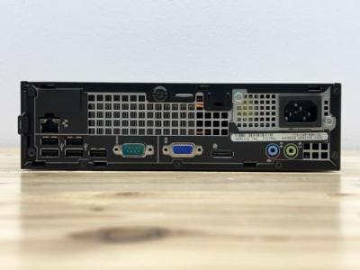 Dell OptiPlex 790