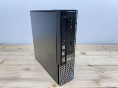 Dell OptiPlex 790