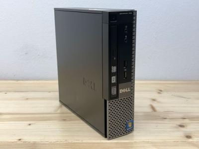 Dell OptiPlex 790