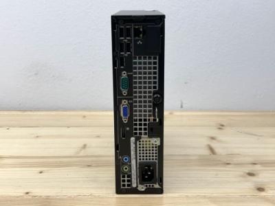 Dell OptiPlex 790