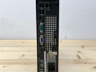 Dell OptiPlex 790