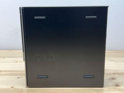 Dell OptiPlex 790