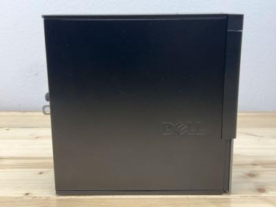 Dell OptiPlex 790