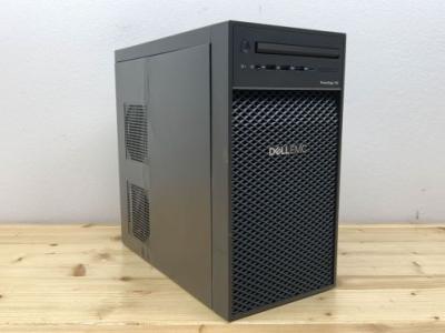 Dell PowerEdge T40