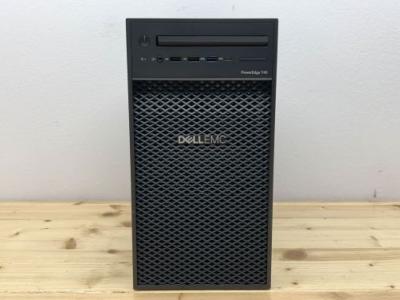 Dell PowerEdge T40