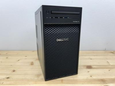 Dell PowerEdge T40