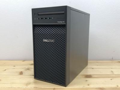 Dell PowerEdge T40