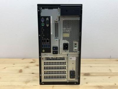 Dell PowerEdge T40