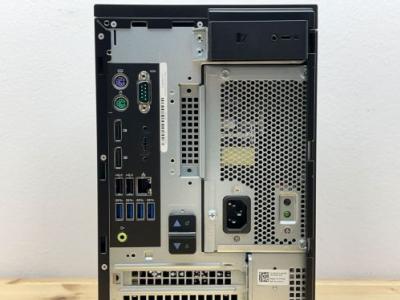 Dell PowerEdge T40