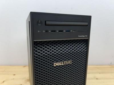 Dell PowerEdge T40