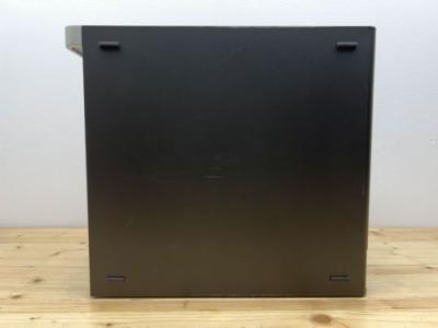 Dell Precision T3600